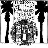 Tennessee Williams Fiction Writing Contest Deadline Set For 11/15