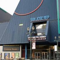 San Jose Repertory Theatre Announces The Second Annual Black Friday Ticket Sales Even