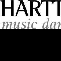 HARTT DANCES To Feature New And Restaged Works Video