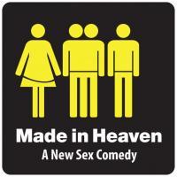 MADE IN HEAVEN To Close At SoHo Playhouse 12/7 Video