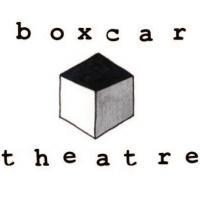 Boxcar Theatre Presents HERE COMES BOSWICK THE CLOWN 12/26-1/1/2010 Video