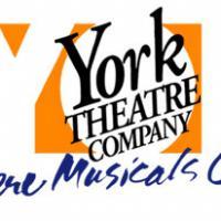 Casting Announced for York's December Readings, Kicks Off 12/8