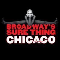 CHICAGO National Tour Lands On The PlayhouseSquare Stage 1/12-24/2010 Video