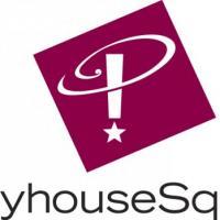 THE KING Arrives At The State Theatre 1/10/2010