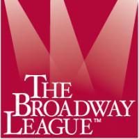 The Demographics of the Broadway Audience 2008-2009 Released, Reveals International v Video