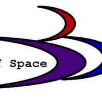 Co-Governors of Space's Production of DENOUMENT Cancelled