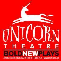 Unicorn Theater Gears Up For 2010 With Iconic, Unusual, and Eccentric Characters Video
