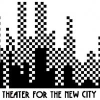 Theater For The New City Presents TARANTELLA: SPIDER DANCE 1/15-17/2010 Video