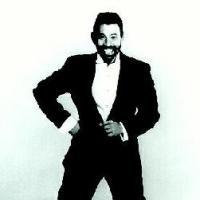 Amas Musical Theatre Presents AN EVENING WITH MAURICE HINES 3/1/2010 Video