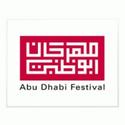 London Symphony Orchestra Concerts Bring Abu Dhabi Festival 2010 To A Close Video