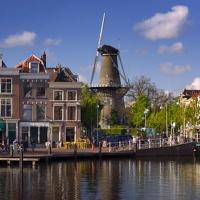 WEST SIDE STORY Comes To The Fortis Circustheater