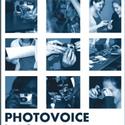 Blend Studio Presents Photovoice: Visual Studies of Social Life 4/3-24 Video