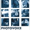 Blend Studio Presents Photovoice: Visual Studies of Social Life 4/3-24