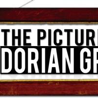 N.O.M.A.D.S. and Adam Blanshay Present THE PICTURE OF DORIAN GRAY, Previews 1/21  Video