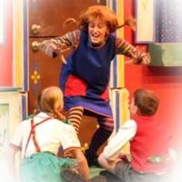 DM Playhouse Hosts Second Saturday Teen Improv Night