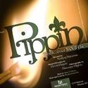 PIPPIN Continues Its Run At The Barn Through 5/2 Video