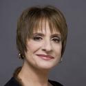 Patti LuPone Brings Matters of the Heart to Walt Disney Concert Hall 5/15 Video
