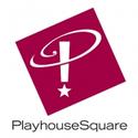 PlayhouseSquare Hosts International Children's Festival Video