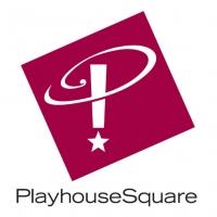 FIRST INTERNATIONAL CHILDREN'S FESTIVAL Held 5/3-8 At PlayhouseSquare