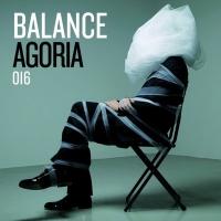 Agoria Announces New CD Release, Tour Dates Video