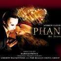 PHANTOM- THE LAS VEGAS SPECTACULAR Honors Nellis and Creech Air Force Base Video