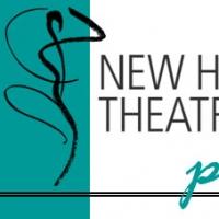 New Hampshire Theatre Project Announces Registration for 2010 Winter Classes Video
