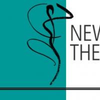 New Hampshire Theatre Project Presents Tales from the World Within: A Journey of Self