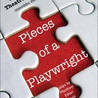 Oasis.nyTheatreGroup Presents PIECES OF A PLAYWRIGHT At Gene Frankel Theater Video