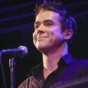 Christian Campbell Stars In MAGNETIC NORTH at The Workshop Theater, Opens 5/6
