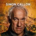 Simon Callow Stars In SHAKESPEARE - The Man From Stratford, Tour Kicks Off June 6 Video