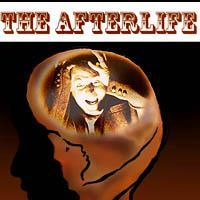The Afterlife of the Mind Comes to Virago Theatre Company Video
