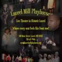 Laurel Mill Playhouse Presents ONE NIGHT ONLY WITH THE BROADWAY DIVAS