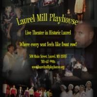 Laurel Mill Playhouse Holds ALL MY SONS Auditions 2/16, 2/17 Video