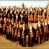 Odessa Philharmonic Orchestra and Thirteenth Van Cliburn Finalist Come to Gainesville Video