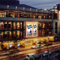 Princess of Wales Theatre Announce Their 2010 Season of Shows