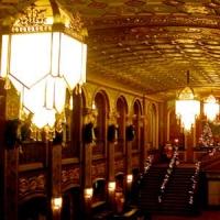 The Community Outreach Committee of PPAC Announces ARTS Scholarships 2010 Program