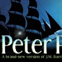 Arden Theatre Company Extends PETER PAN, Runs Thru 1/31/2010 Video