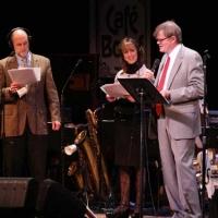 A PRAIRIE HOME COMPANION Has First Ever Live In HD Broadcast At Town Theater  Video