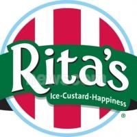 Rita's Italian Ice Sweetens Valentine's Day with NYC Debut Video