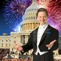 Jack Everly to Conduct 2010 National Memorial Day Concert 5/30 Video