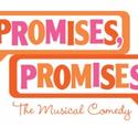 PROMISES, PROMISES Box Office Opens Today Video