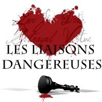 LES LIAISONS DANGEREUSES Plays The Gate Theater  Video