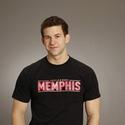 Mr. Memphis, Charlie Williams Wins Broadway Beauty Pageant