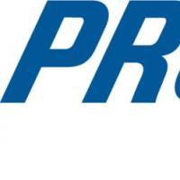 Progressive Insurance Named The Title Sponsor of Broadway Across America Arizona