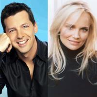 PROMISES, PROMISES with Hayes & Chenoweth to Play Bway Theatre; Previews 3/28, Opens  Video
