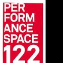 PS 122 Announces Spring 2010 Performance Schedule Video