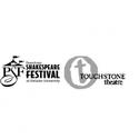 Pennsylvania Shakespeare Festival & Touchstone Theatre Awarded NEA grants Video