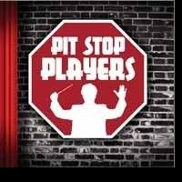 Broadway Musicians Take Center Stage In PIT STOP PLAYERS' Inaugural Concert 2/1 Video