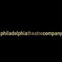Philadelphia Theatre Company Announces 35th Anniversary Season Video
