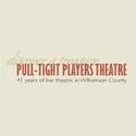 Pull-Tight Players Theater Reschedules OKLAHOMA Auditions